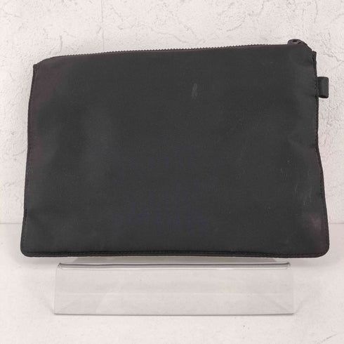 ワイスリー Y-3 Y-3 POUCH メンズ