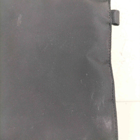 ワイスリー Y-3 Y-3 POUCH メンズ