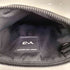 ワイスリー Y-3 Y-3 POUCH メンズ