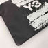 ワイスリー Y-3 Y-3 POUCH メンズ