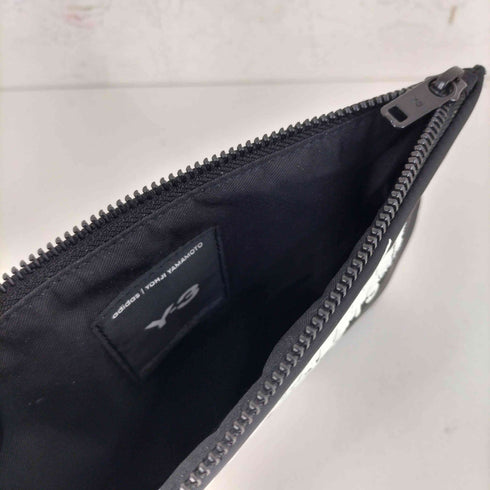 ワイスリー Y-3 Y-3 POUCH メンズ