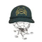 キス KITH OSAKA TIGER CREST TRACKER HAT メンズ