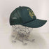 キス KITH OSAKA TIGER CREST TRACKER HAT メンズ