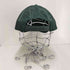 キス KITH OSAKA TIGER CREST TRACKER HAT メンズ