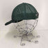 キス KITH OSAKA TIGER CREST TRACKER HAT メンズ
