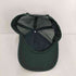 キス KITH OSAKA TIGER CREST TRACKER HAT メンズ