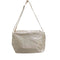 ウィンダンシー WIND AND SEA CLARITY TPU SHOULDER BAG メンズ