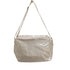 ウィンダンシー WIND AND SEA CLARITY TPU SHOULDER BAG メンズ