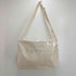 ウィンダンシー WIND AND SEA CLARITY TPU SHOULDER BAG メンズ