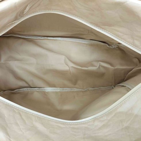 ウィンダンシー WIND AND SEA CLARITY TPU SHOULDER BAG メンズ