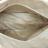 ウィンダンシー WIND AND SEA CLARITY TPU SHOULDER BAG メンズ