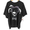 アンブロ UMBRO × Slam Jam 25aw Lasered Jester T-Shirt メンズ import:XL