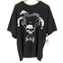 アンブロ UMBRO × Slam Jam 25aw Lasered Jester T-Shirt メンズ import:XL
