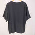 アンブロ UMBRO × Slam Jam 25aw Lasered Jester T-Shirt メンズ import:XL
