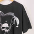 アンブロ UMBRO × Slam Jam 25aw Lasered Jester T-Shirt メンズ import:XL