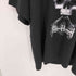 アンブロ UMBRO × Slam Jam 25aw Lasered Jester T-Shirt メンズ import:XL