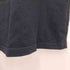 パリサンジェルマン PARIS SAINT GERMAIN カレッジロゴ刺しゅう Tシャツ メンズ import:M