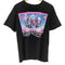 Grimes×GR8 別注 23ss ロゴプリント クルーネック S/S Tシャツ メンズ JPN:M