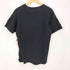 Grimes×GR8 別注 23ss ロゴプリント クルーネック S/S Tシャツ メンズ JPN:M