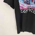 Grimes×GR8 別注 23ss ロゴプリント クルーネック S/S Tシャツ メンズ JPN:M
