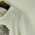 ディーゼル DIESEL オーバーサイズ プリント Tシャツ メンズ import:L