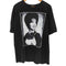 TEFLON DISCO SUB MISSION ISAGIFT フォトプリント クルーネック S/S Tシャツ メンズ import:XL