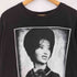 TEFLON DISCO SUB MISSION ISAGIFT フォトプリント クルーネック S/S Tシャツ メンズ import:XL