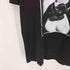 TEFLON DISCO SUB MISSION ISAGIFT フォトプリント クルーネック S/S Tシャツ メンズ import:XL