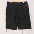 KAMIYA 25aw BORO Duck Painter Bermuda Shorts メンズ JPN:L