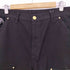 KAMIYA 25aw BORO Duck Painter Bermuda Shorts メンズ JPN:L