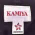 KAMIYA 25aw BORO Duck Painter Bermuda Shorts メンズ JPN:L
