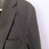 ユナイテッドアローズグリーンレーベルリラクシング UNITED ARROWS green label relaxing CM フリーリッチ ツイルノッチド 2B M69 ジャケット メンズ JPN:XL