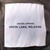 ユナイテッドアローズグリーンレーベルリラクシング UNITED ARROWS green label relaxing CM フリーリッチ ツイルノッチド 2B M69 ジャケット メンズ JPN:XL