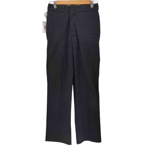 ディッキーズ Dickies 874 ORIGINAL FIT オリジナル フィット ワーク パンツ メンズ 30×32