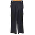 ディッキーズ Dickies 874 ORIGINAL FIT オリジナル フィット ワーク パンツ メンズ 30×32