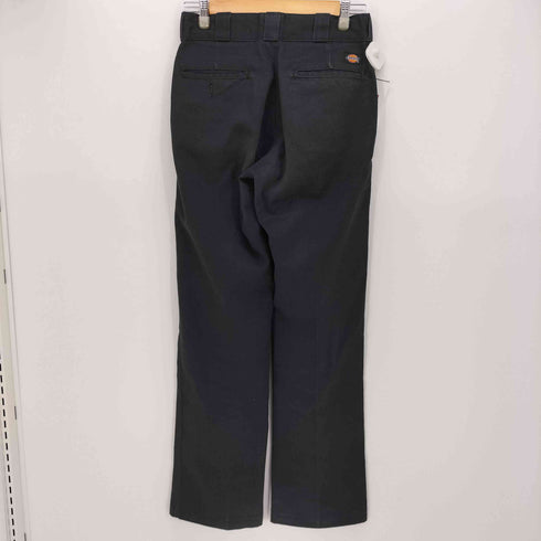 ディッキーズ Dickies 874 ORIGINAL FIT オリジナル フィット ワーク パンツ メンズ 30×32