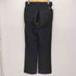 ディッキーズ Dickies 874 ORIGINAL FIT オリジナル フィット ワーク パンツ メンズ 30×32