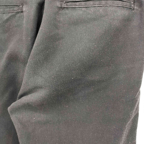ディッキーズ Dickies 874 ORIGINAL FIT オリジナル フィット ワーク パンツ メンズ 30×32