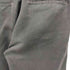 ディッキーズ Dickies 874 ORIGINAL FIT オリジナル フィット ワーク パンツ メンズ 30×32