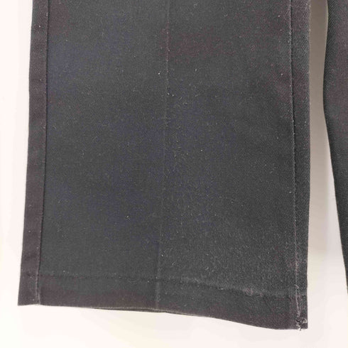 ディッキーズ Dickies 874 ORIGINAL FIT オリジナル フィット ワーク パンツ メンズ 30×32