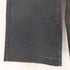 ディッキーズ Dickies 874 ORIGINAL FIT オリジナル フィット ワーク パンツ メンズ 30×32