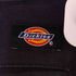 ディッキーズ Dickies 874 ORIGINAL FIT オリジナル フィット ワーク パンツ メンズ 30×32