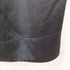 ローレン louren tuck satin cocoon dress レディース M