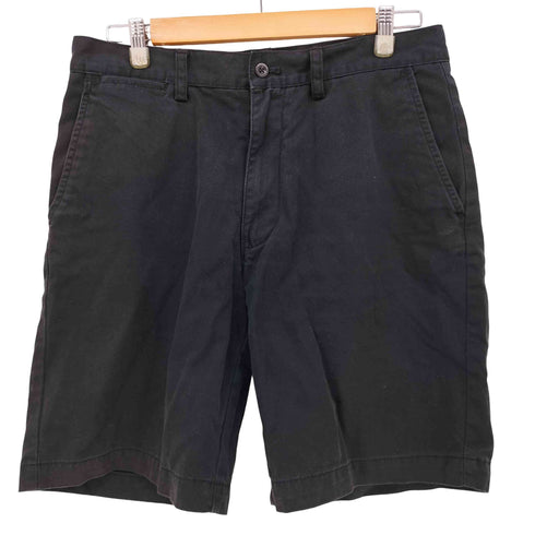 ポロバイラルフローレン Polo by RALPH LAUREN 90S PROSPECT SHORT コットン チノ ショート パンツ ポロチノ メンズ