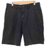 ポロバイラルフローレン Polo by RALPH LAUREN 90S PROSPECT SHORT コットン チノ ショート パンツ ポロチノ メンズ