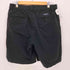 ポロバイラルフローレン Polo by RALPH LAUREN 90S PROSPECT SHORT コットン チノ ショート パンツ ポロチノ メンズ
