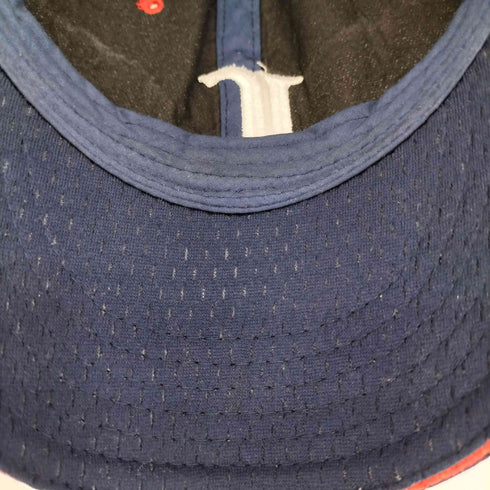 ナイキ NIKE 6パネル メッシュ ベースボール キャップ メンズ