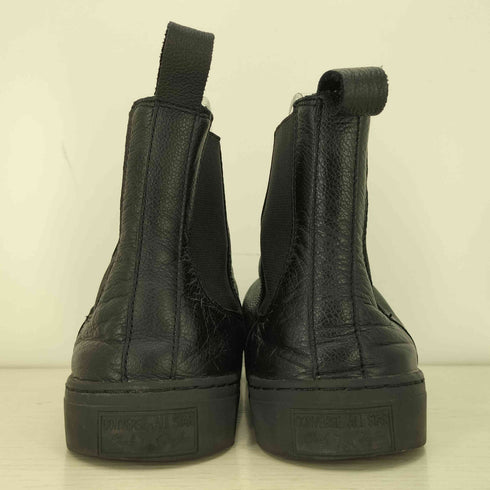 コンバース CONVERSE オールスター クップ エペ WR サイドゴア メンズ JPN:26.5