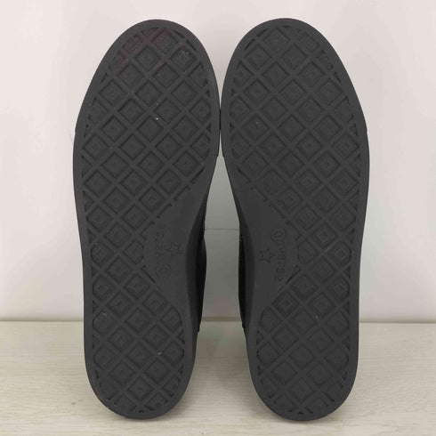 コンバース CONVERSE オールスター クップ エペ WR サイドゴア メンズ JPN:26.5