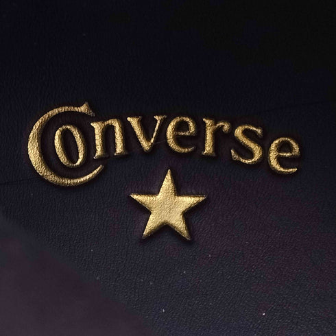 コンバース CONVERSE オールスター クップ エペ WR サイドゴア メンズ JPN:26.5